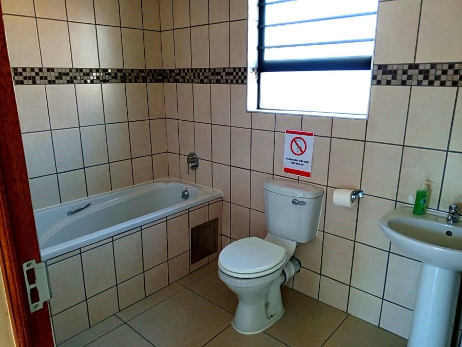 2 Bedroom Property for Sale in Mangaung Free State